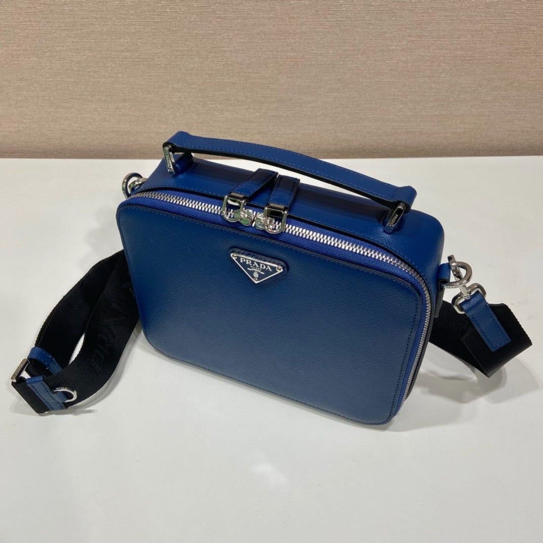 Multi-Color Bag - FashionHype.xyz