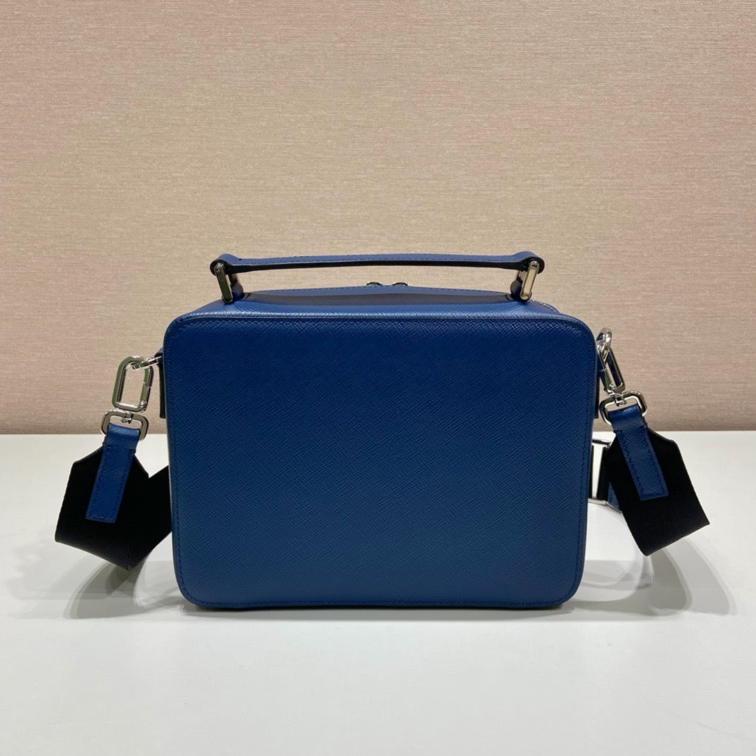 Multi-Color Bag - FashionHype.xyz