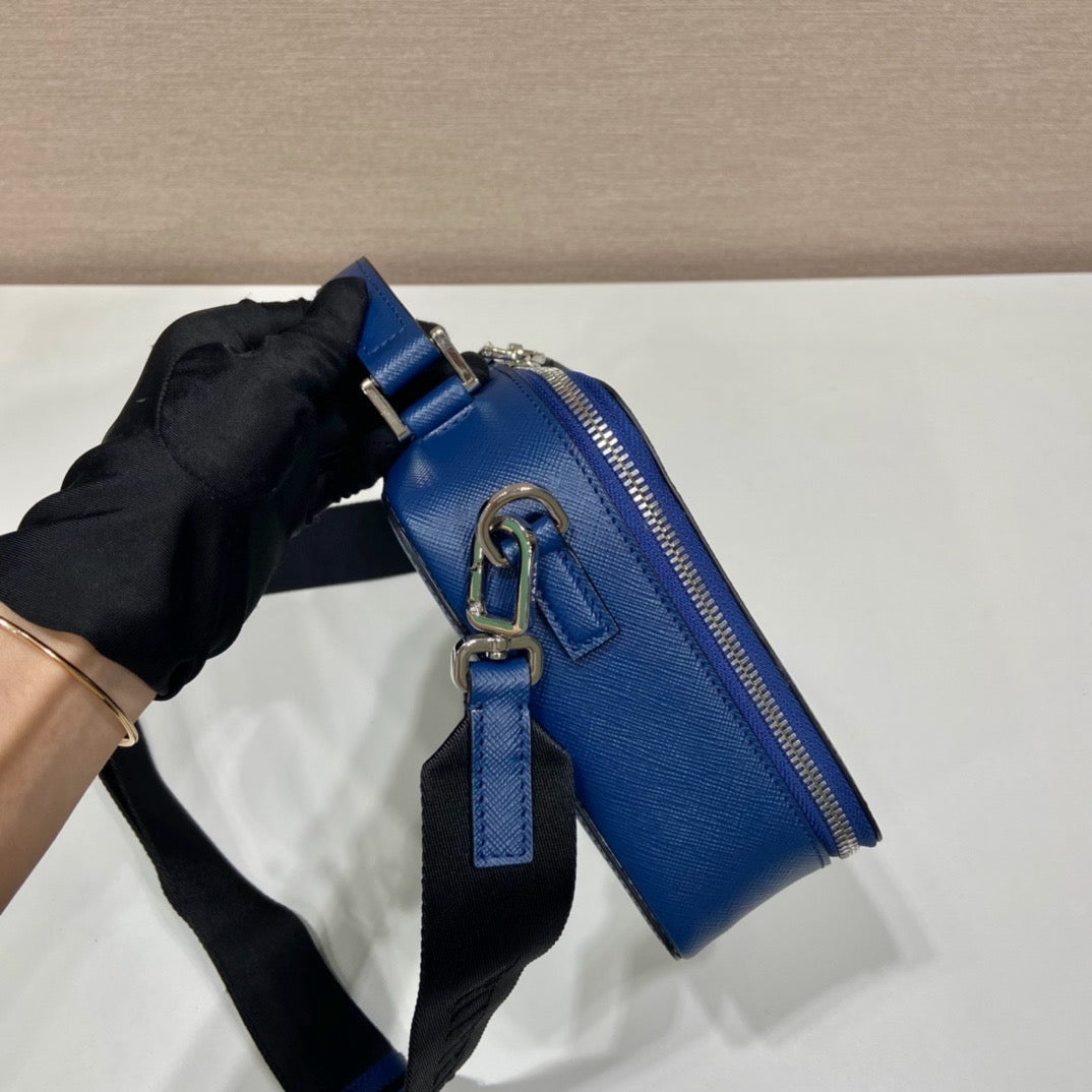 Multi-Color Bag - FashionHype.xyz