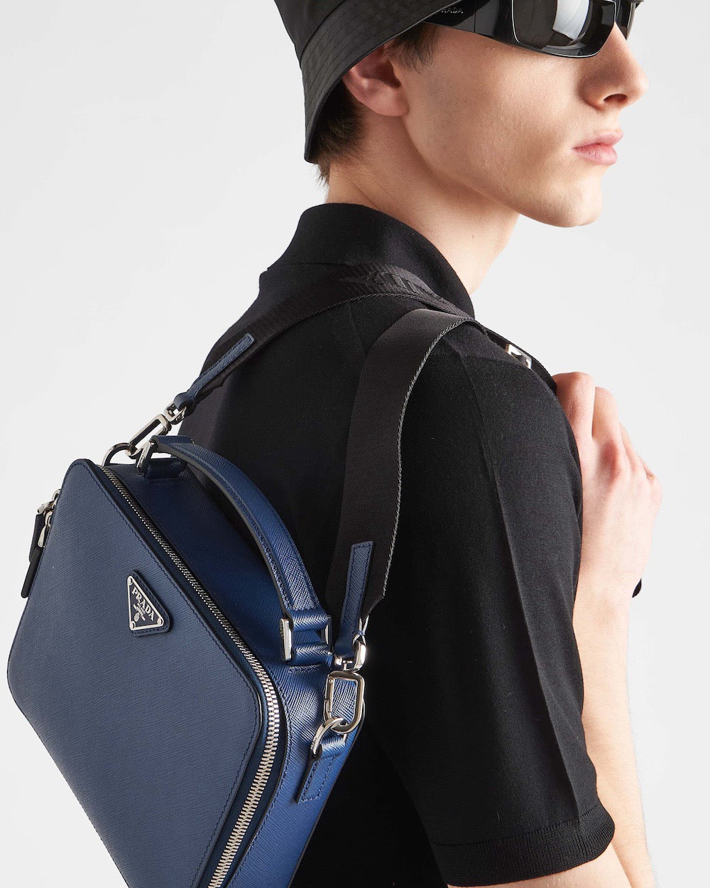 Multi-Color Bag - FashionHype.xyz