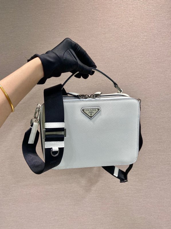 Multi-Color Bag - FashionHype.xyz