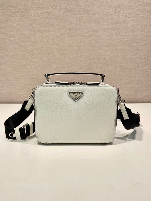 Multi-Color Bag - FashionHype.xyz