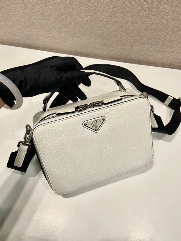 Multi-Color Bag - FashionHype.xyz