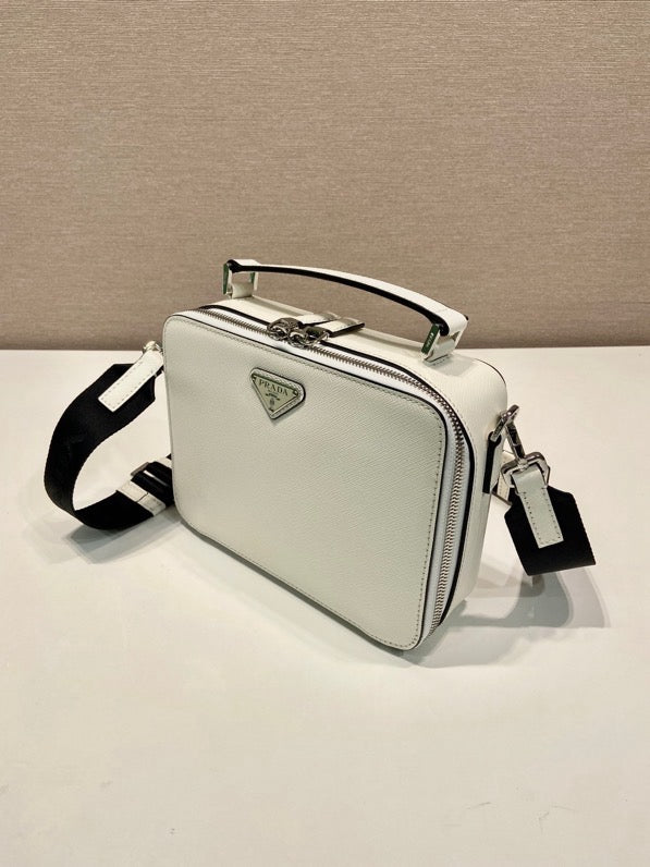 Multi-Color Bag - FashionHype.xyz