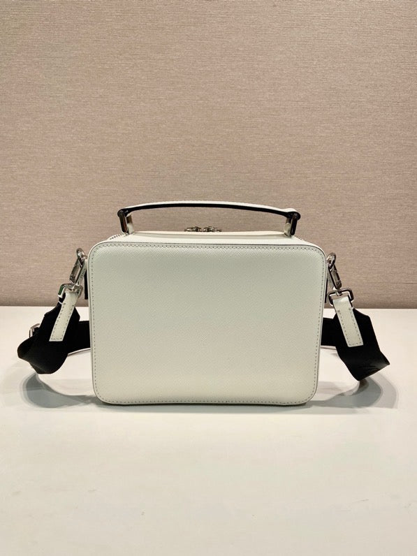Multi-Color Bag - FashionHype.xyz