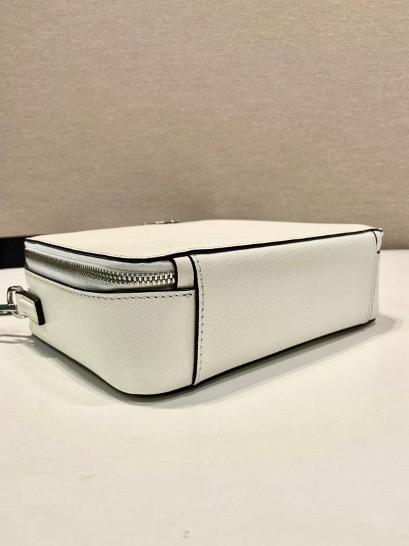 Multi-Color Bag - FashionHype.xyz