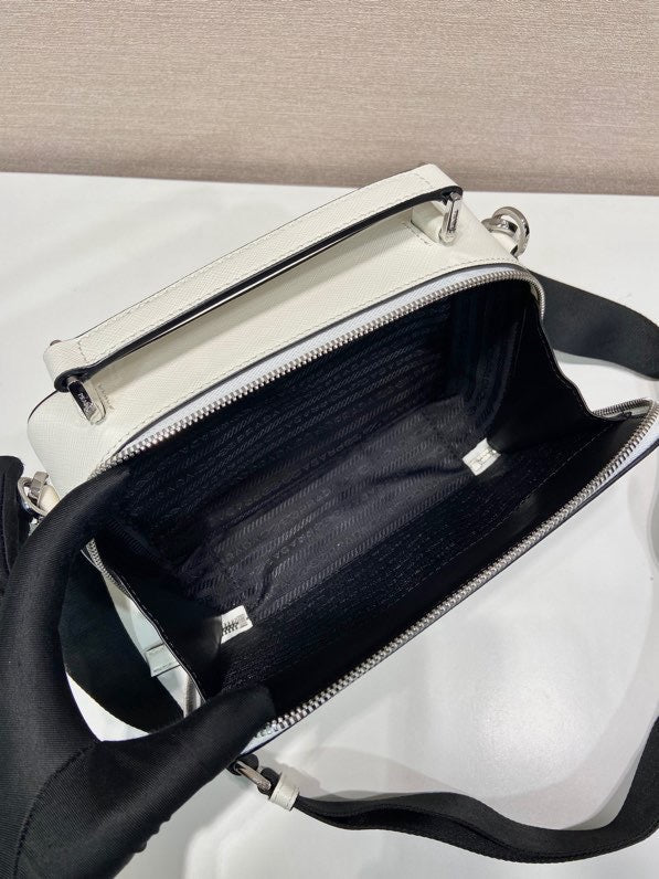 Multi-Color Bag - FashionHype.xyz