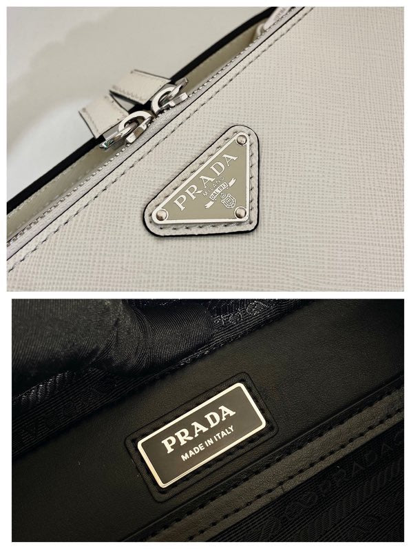 Multi-Color Bag - FashionHype.xyz