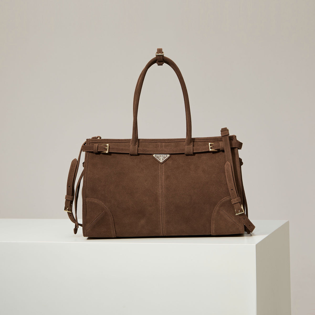 Multi-Color Bag - FashionHype.xyz