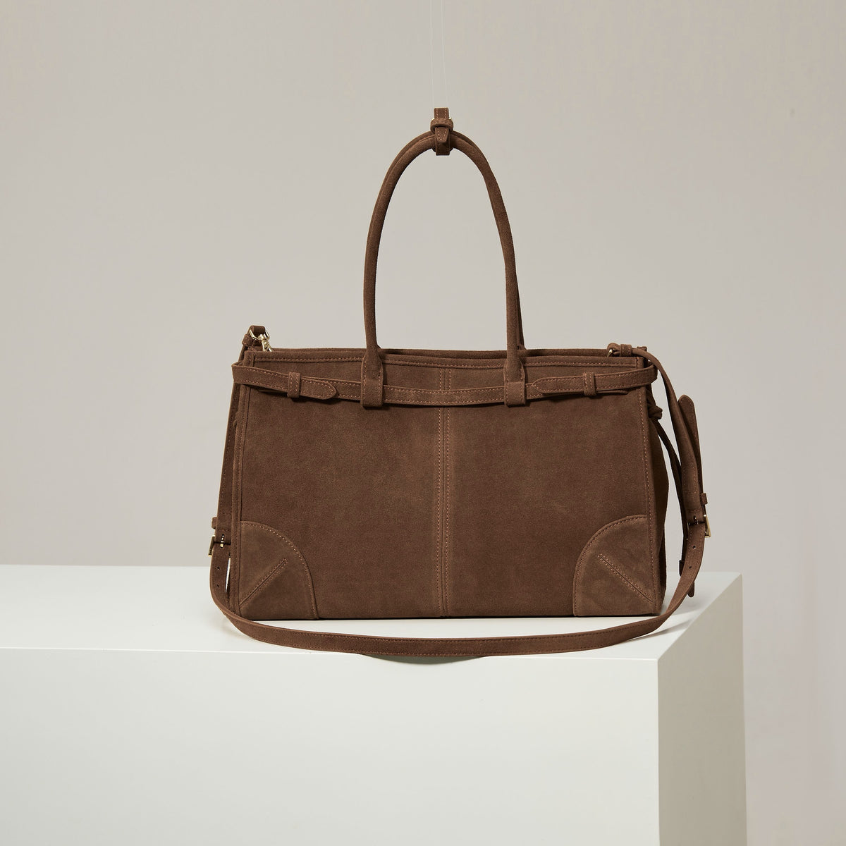 Multi-Color Bag - FashionHype.xyz