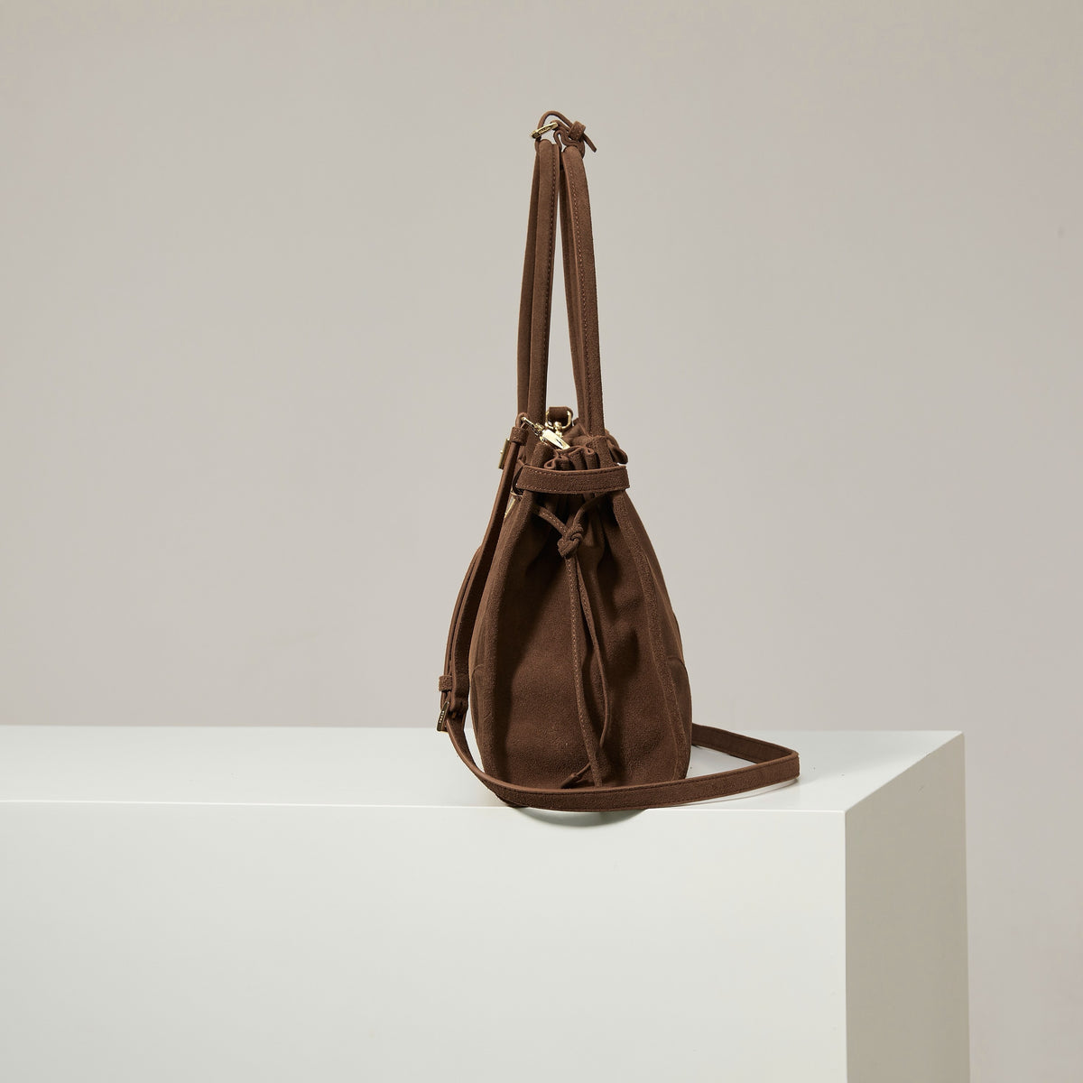 Multi-Color Bag - FashionHype.xyz