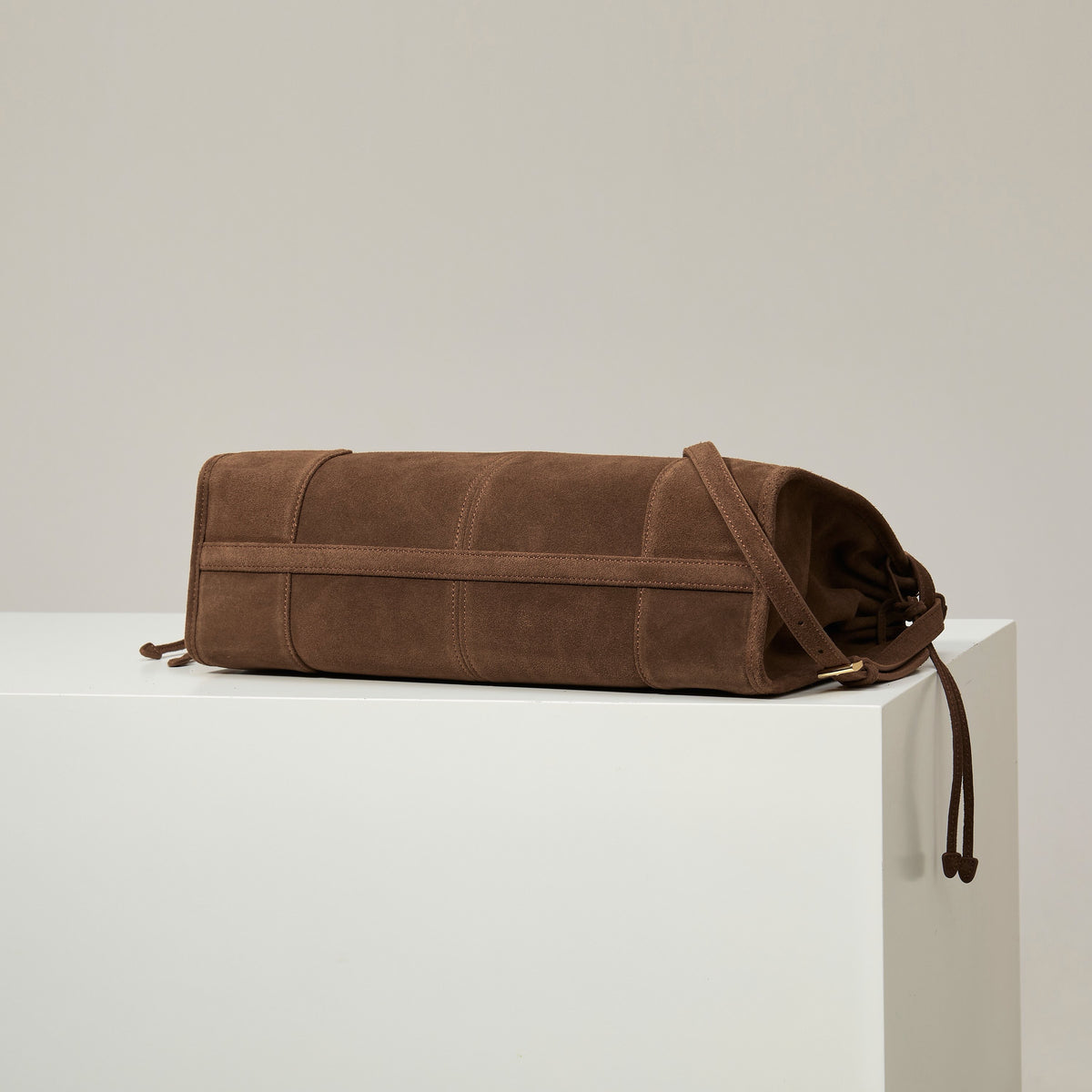 Multi-Color Bag - FashionHype.xyz