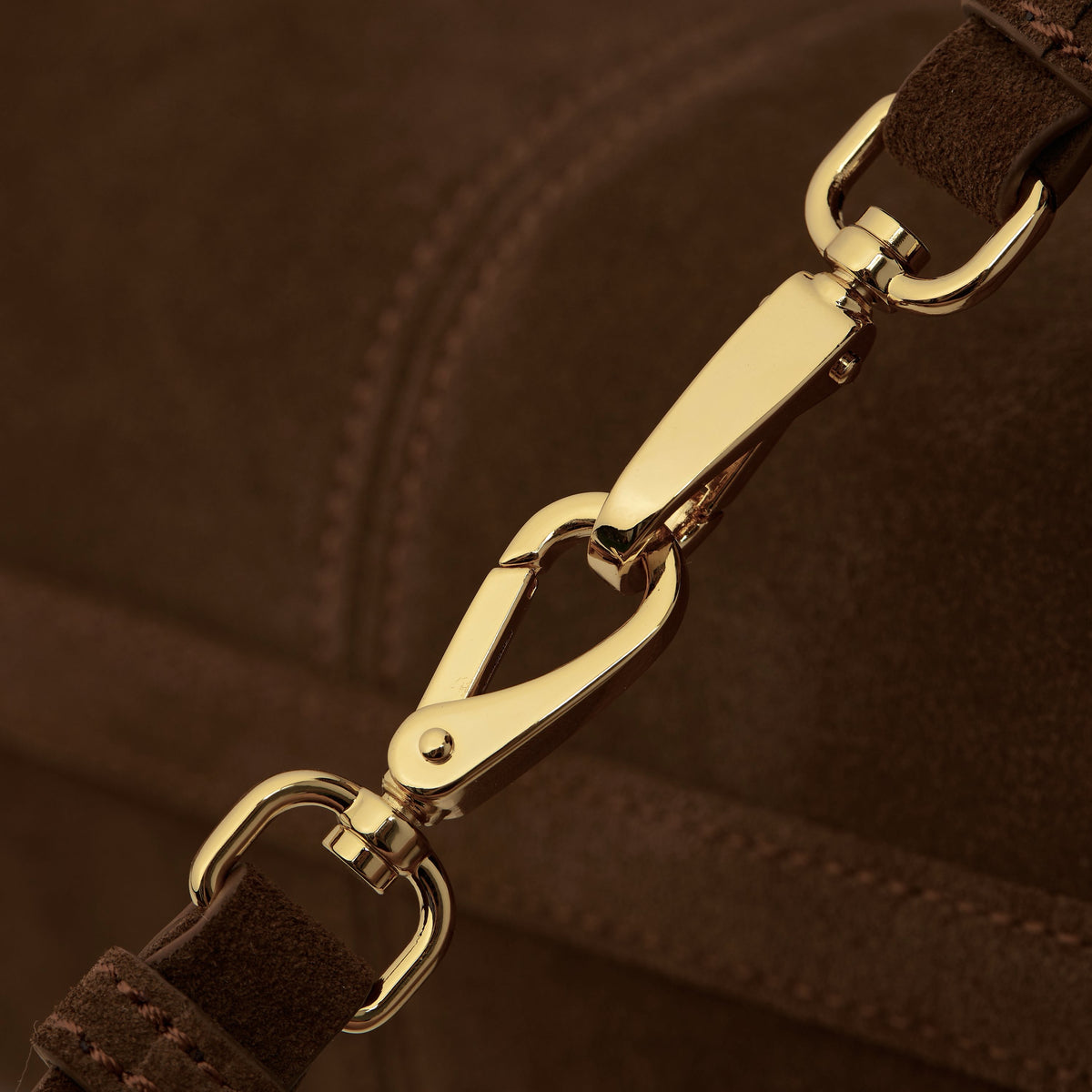 Multi-Color Bag - FashionHype.xyz