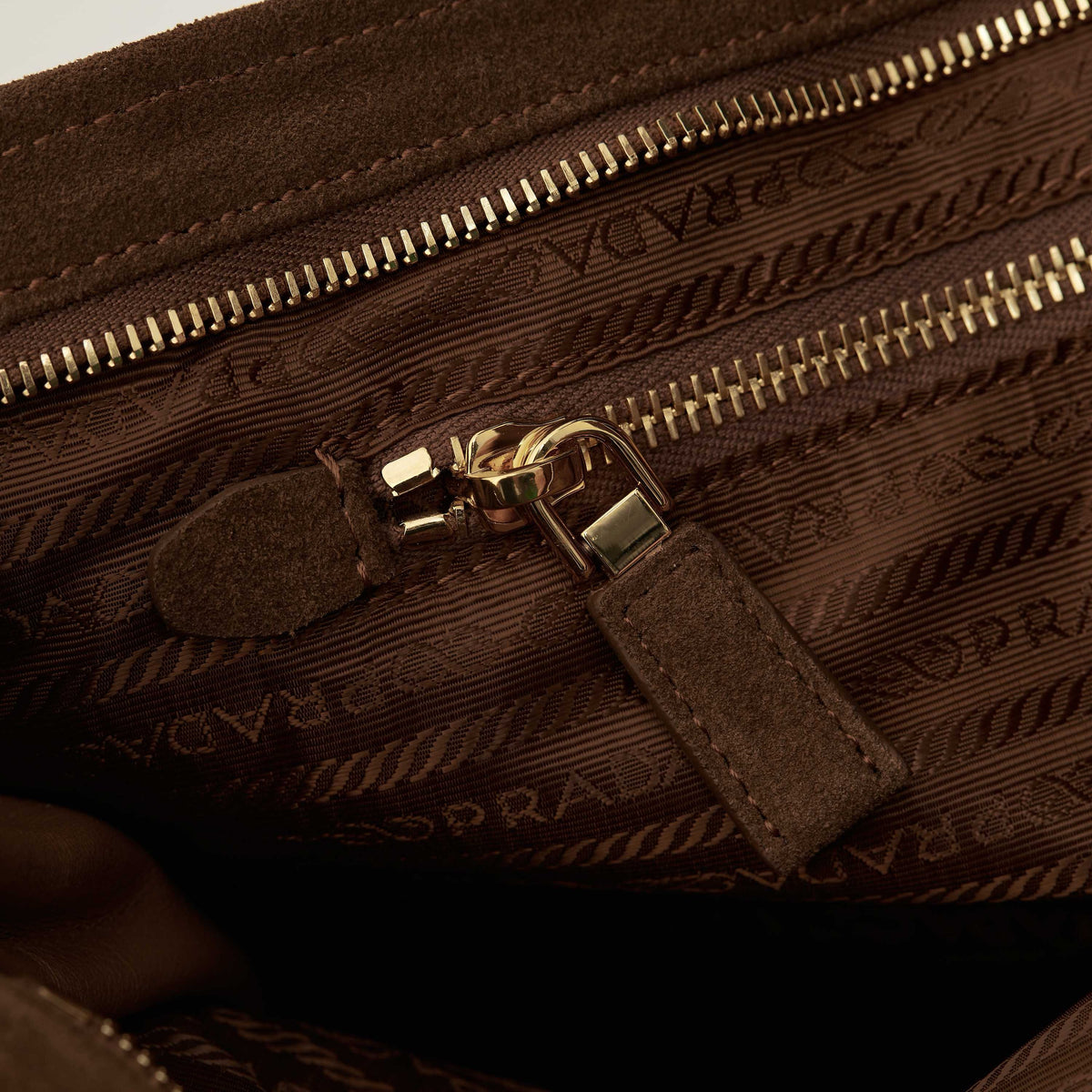 Multi-Color Bag - FashionHype.xyz