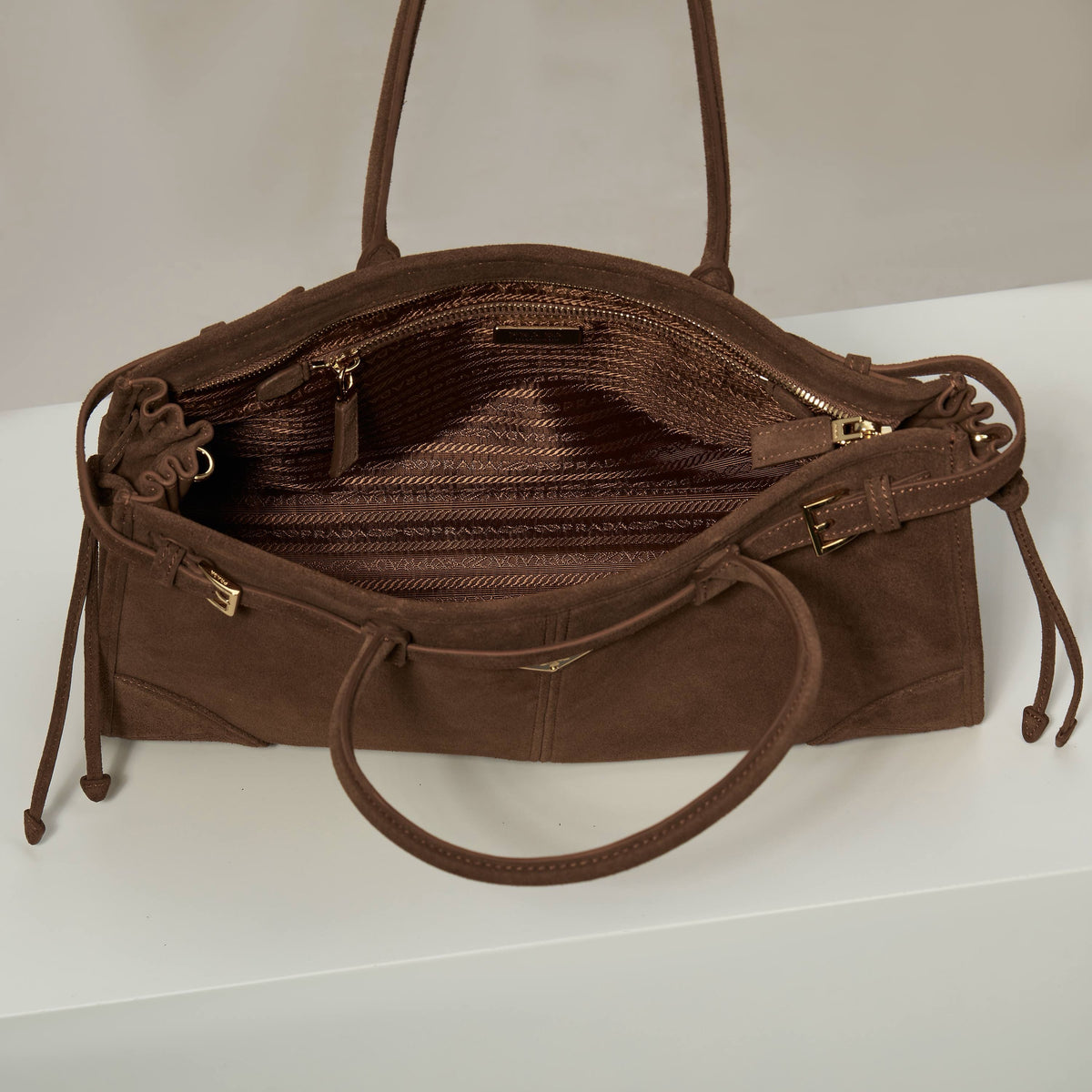 Multi-Color Bag - FashionHype.xyz