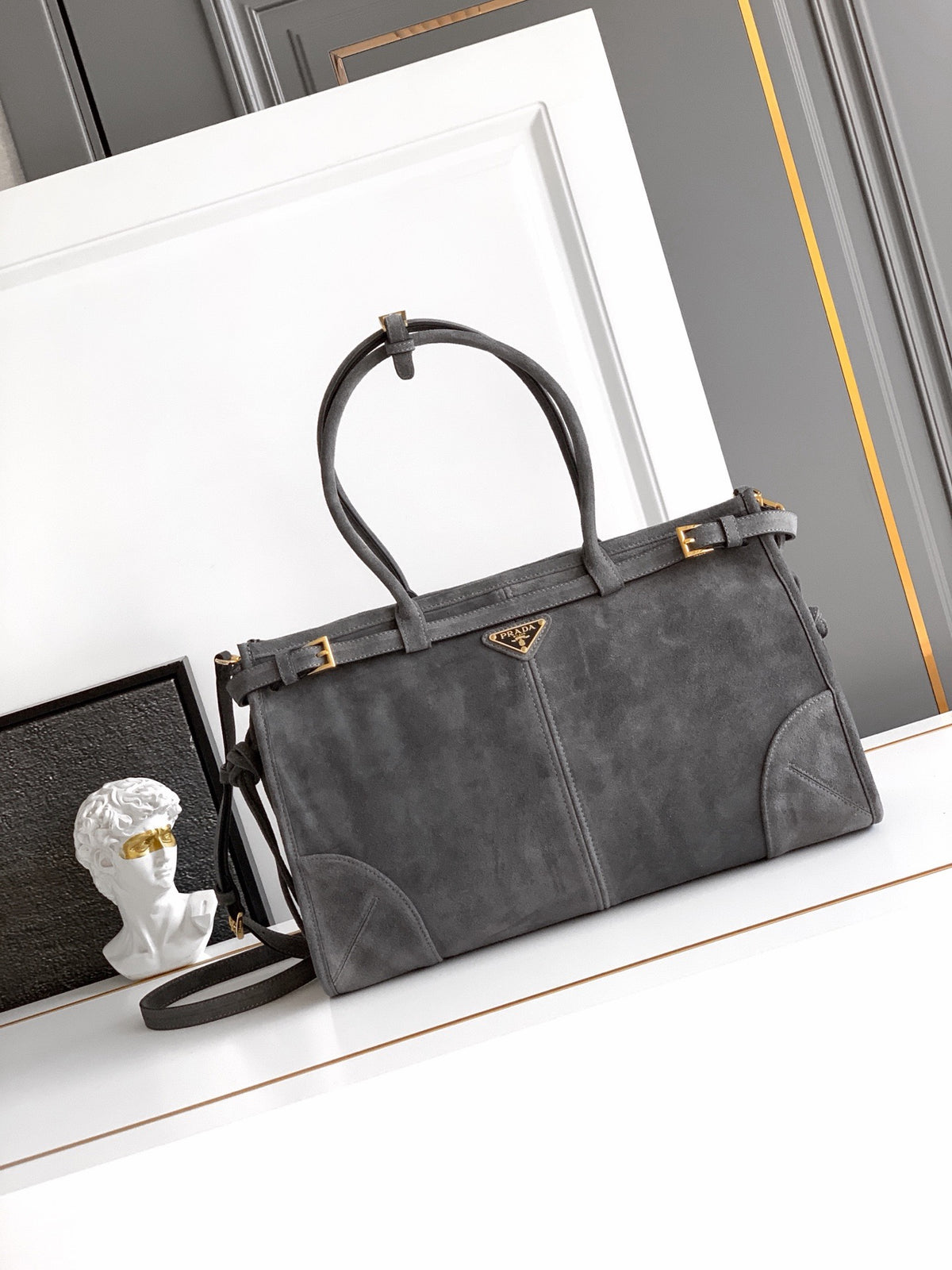 Multi-Color Bag - FashionHype.xyz