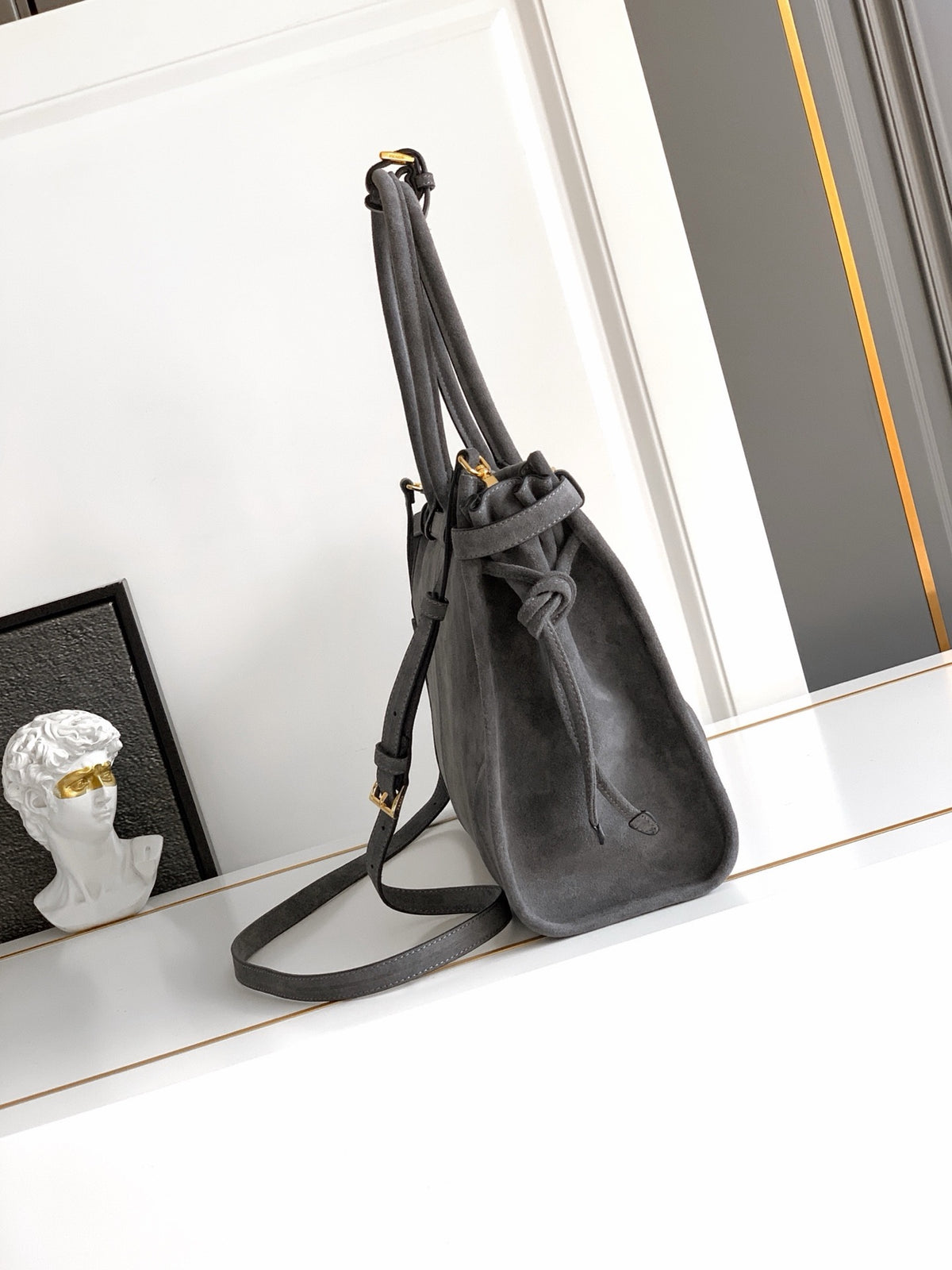 Multi-Color Bag - FashionHype.xyz