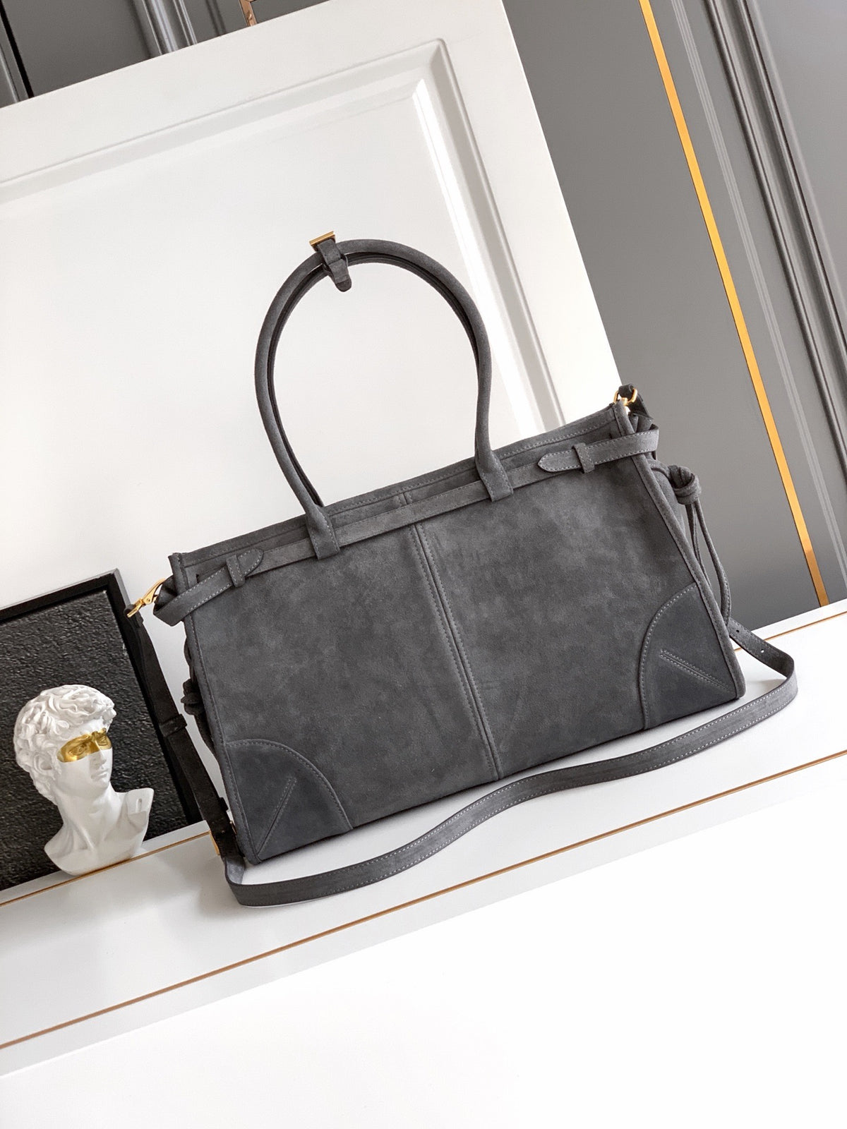 Multi-Color Bag - FashionHype.xyz