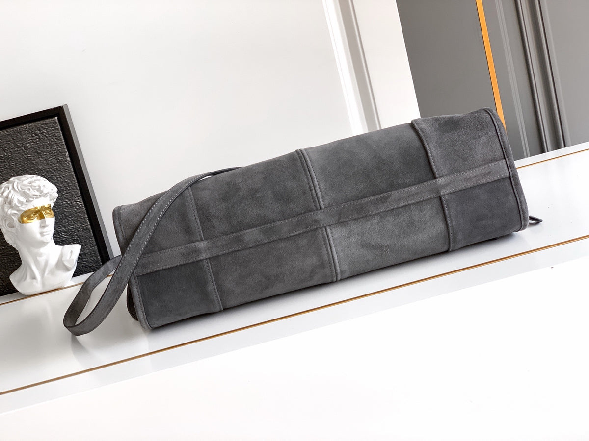 Multi-Color Bag - FashionHype.xyz