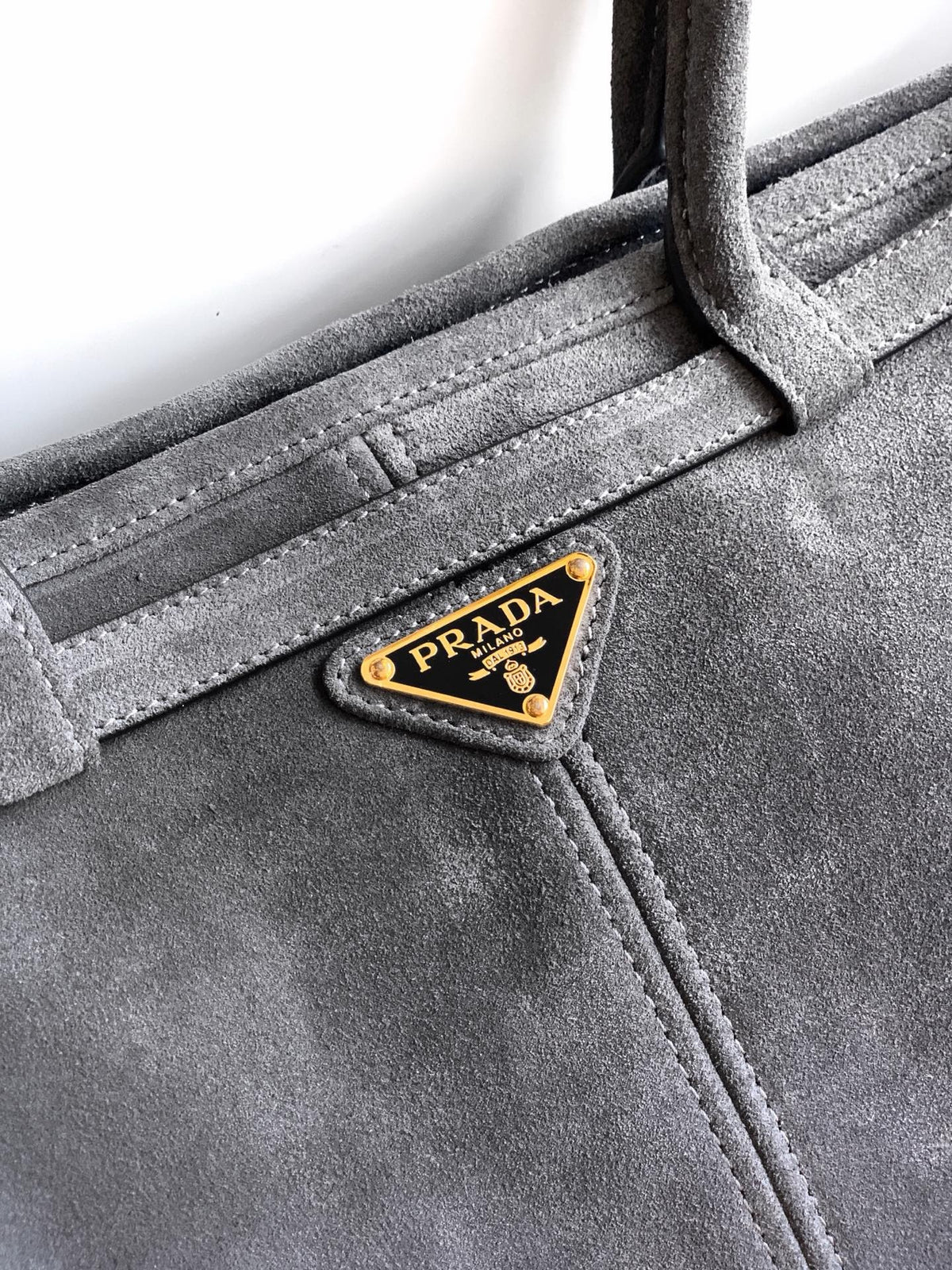 Multi-Color Bag - FashionHype.xyz