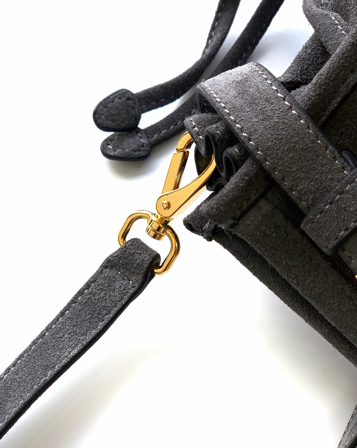 Multi-Color Bag - FashionHype.xyz