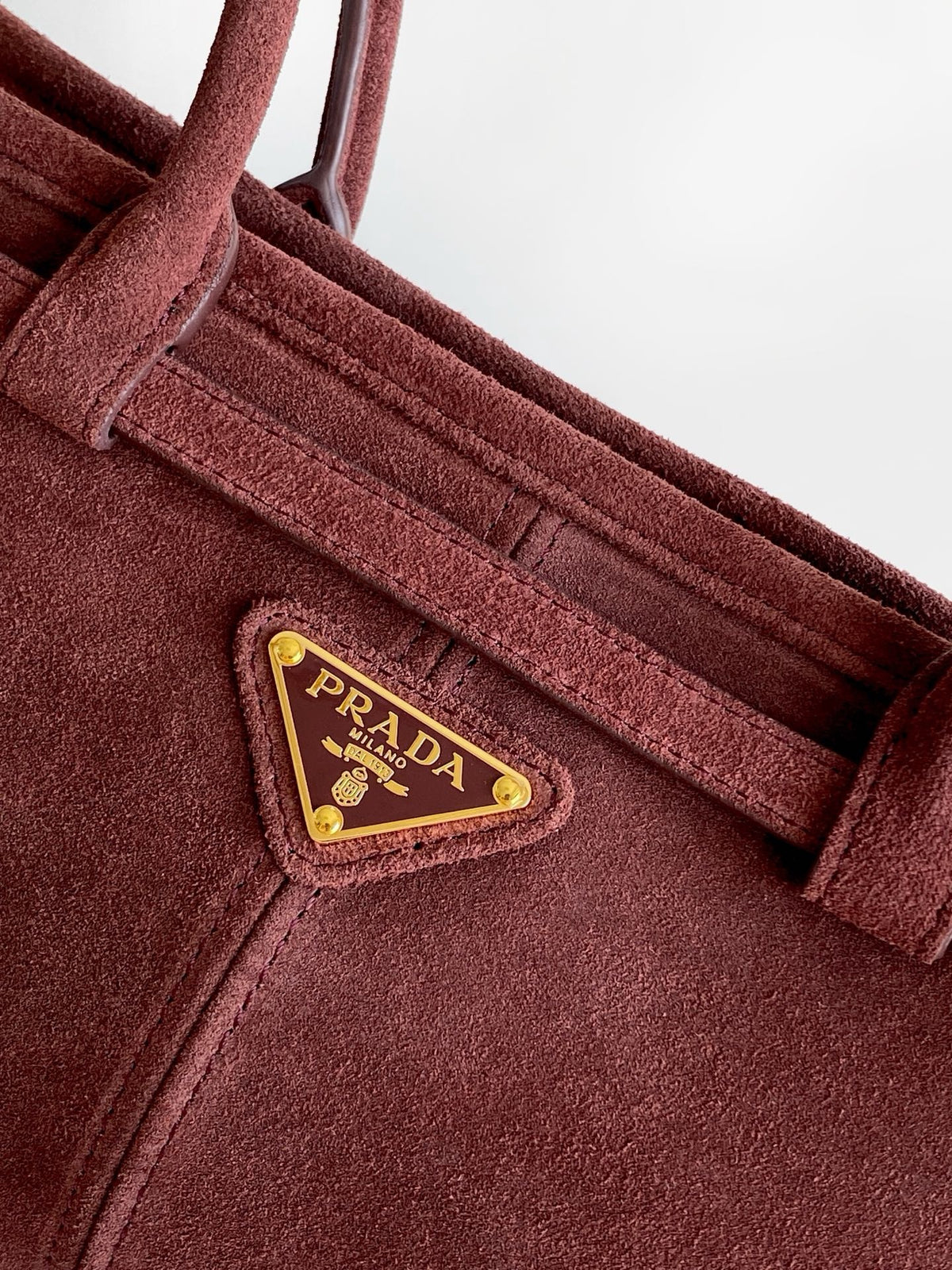 Brown Bag - FashionHype.xyz