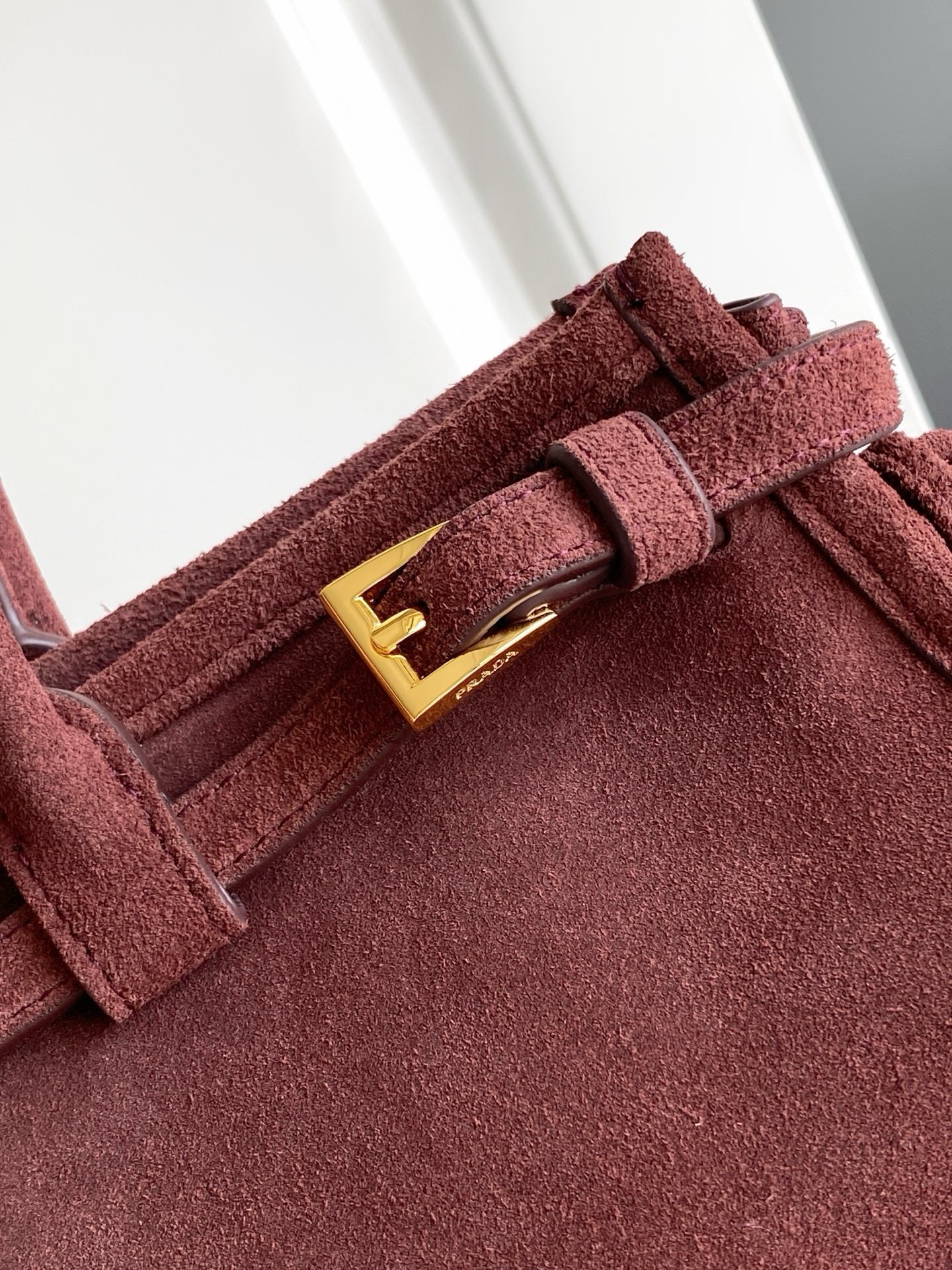 Brown Bag - FashionHype.xyz