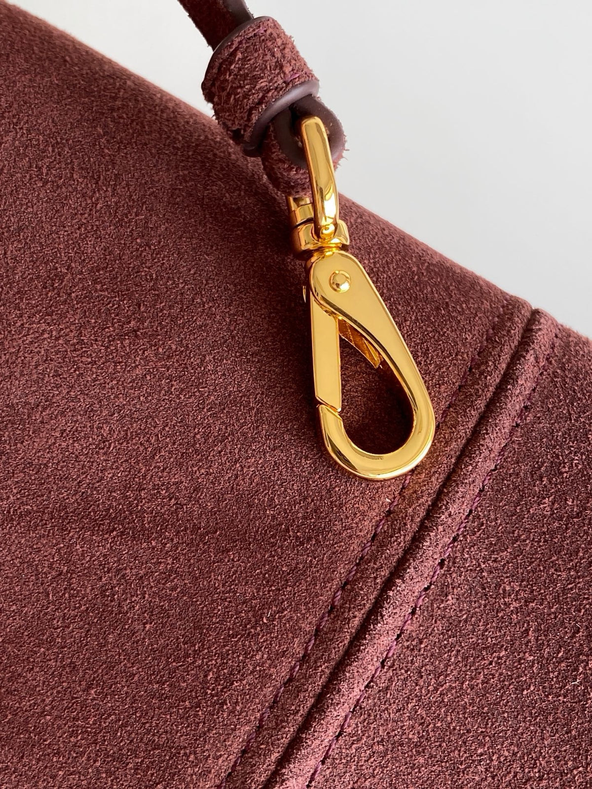 Brown Bag - FashionHype.xyz