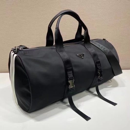 Black Bag - FashionHype.xyz