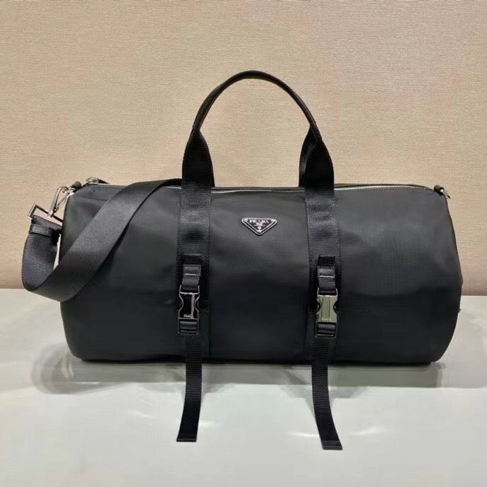 Black Bag - FashionHype.xyz