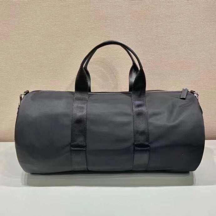 Black Bag - FashionHype.xyz