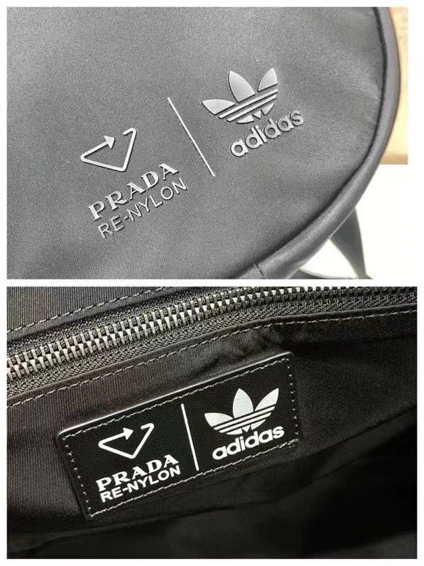 Black Bag - FashionHype.xyz