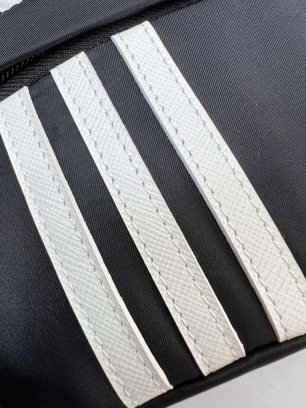 Black Bag - FashionHype.xyz