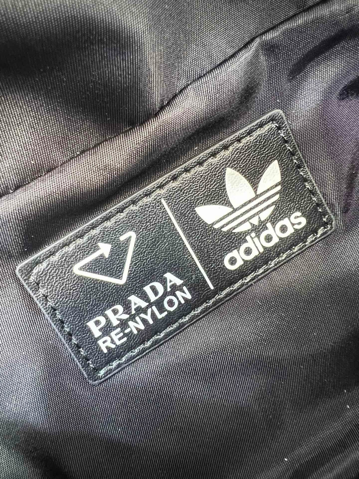Black Bag - FashionHype.xyz