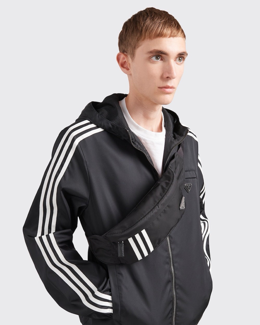 Black Bag - FashionHype.xyz