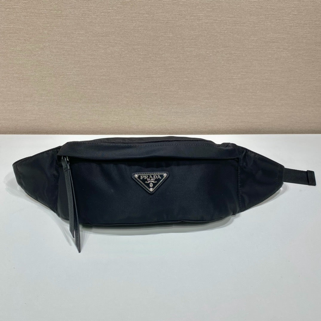 Black Bag - FashionHype.xyz