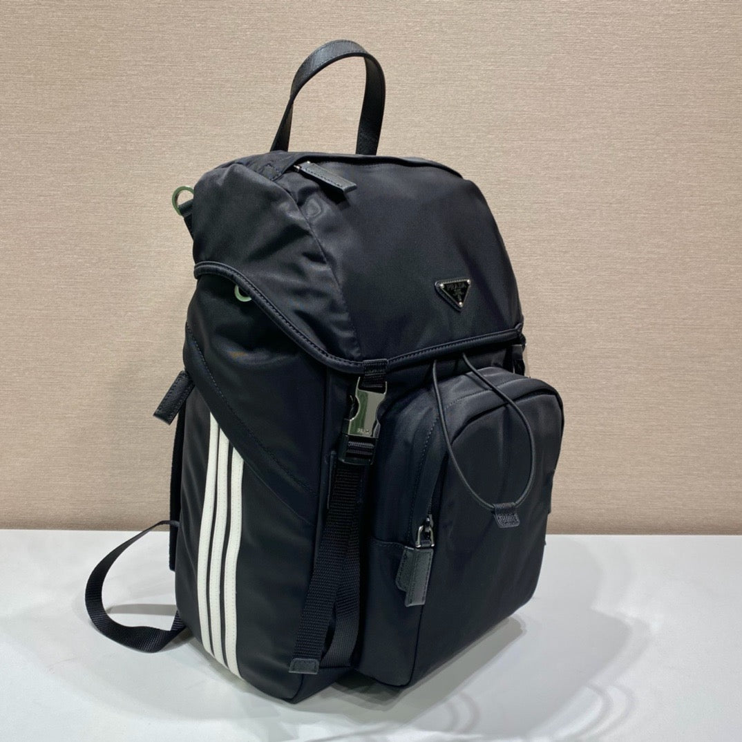 Black Bag - FashionHype.xyz