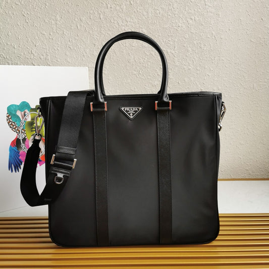 Multi-Color Bag - FashionHype.xyz