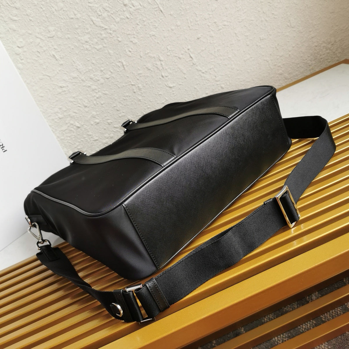 Multi-Color Bag - FashionHype.xyz