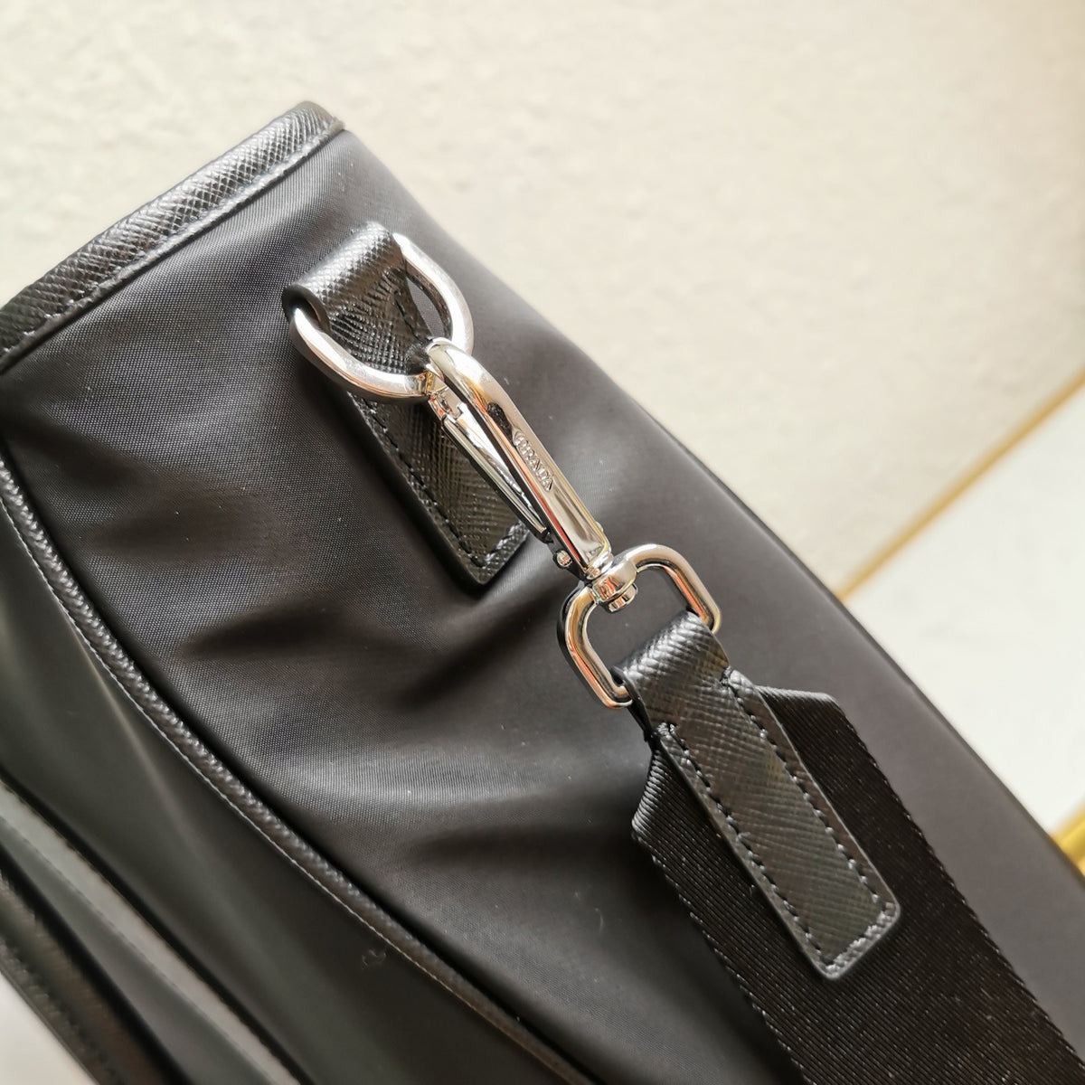 Multi-Color Bag - FashionHype.xyz