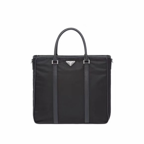 Multi-Color Bag - FashionHype.xyz
