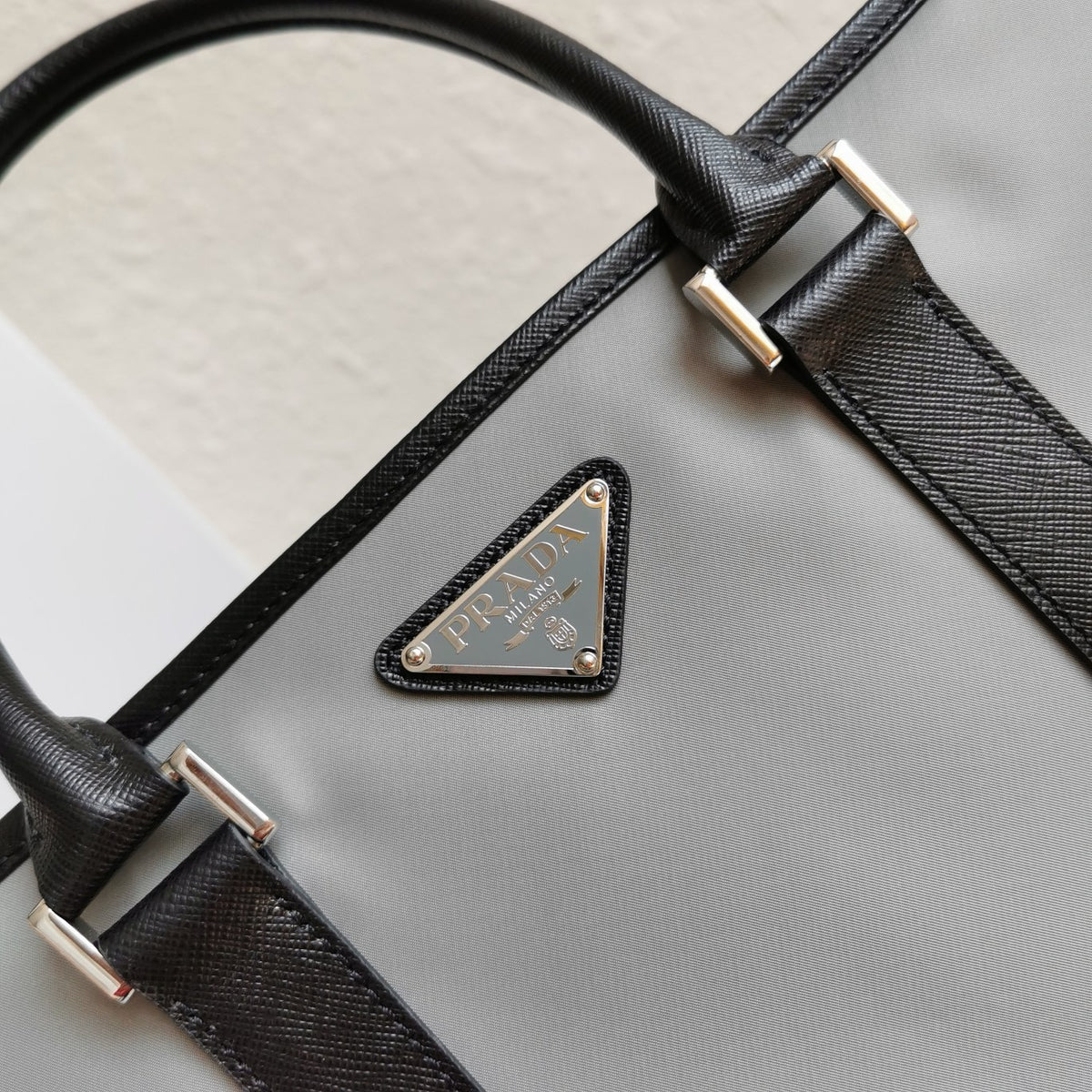 Multi-Color Bag - FashionHype.xyz