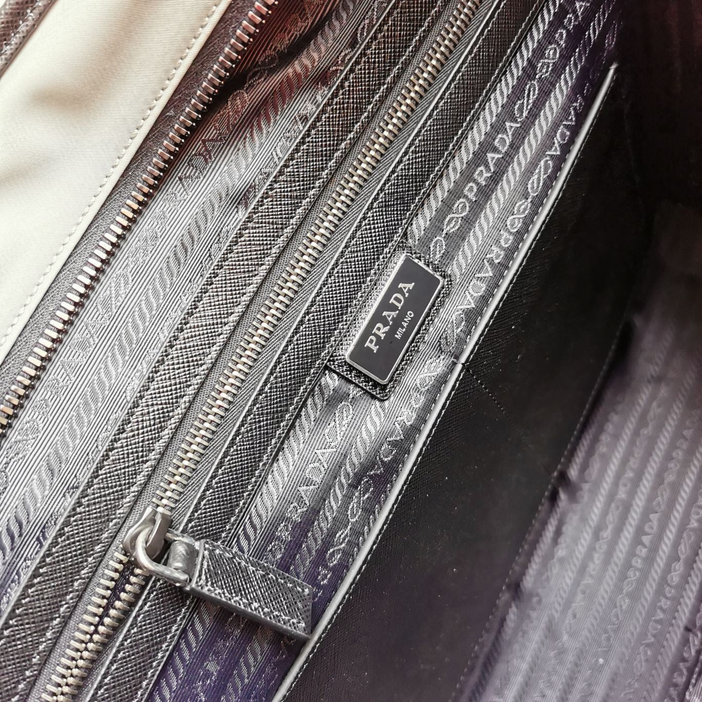 Multi-Color Bag - FashionHype.xyz