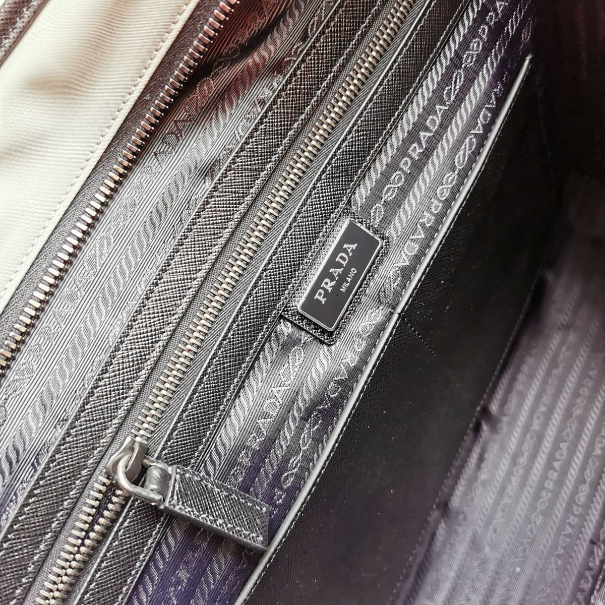 Multi-Color Bag - FashionHype.xyz