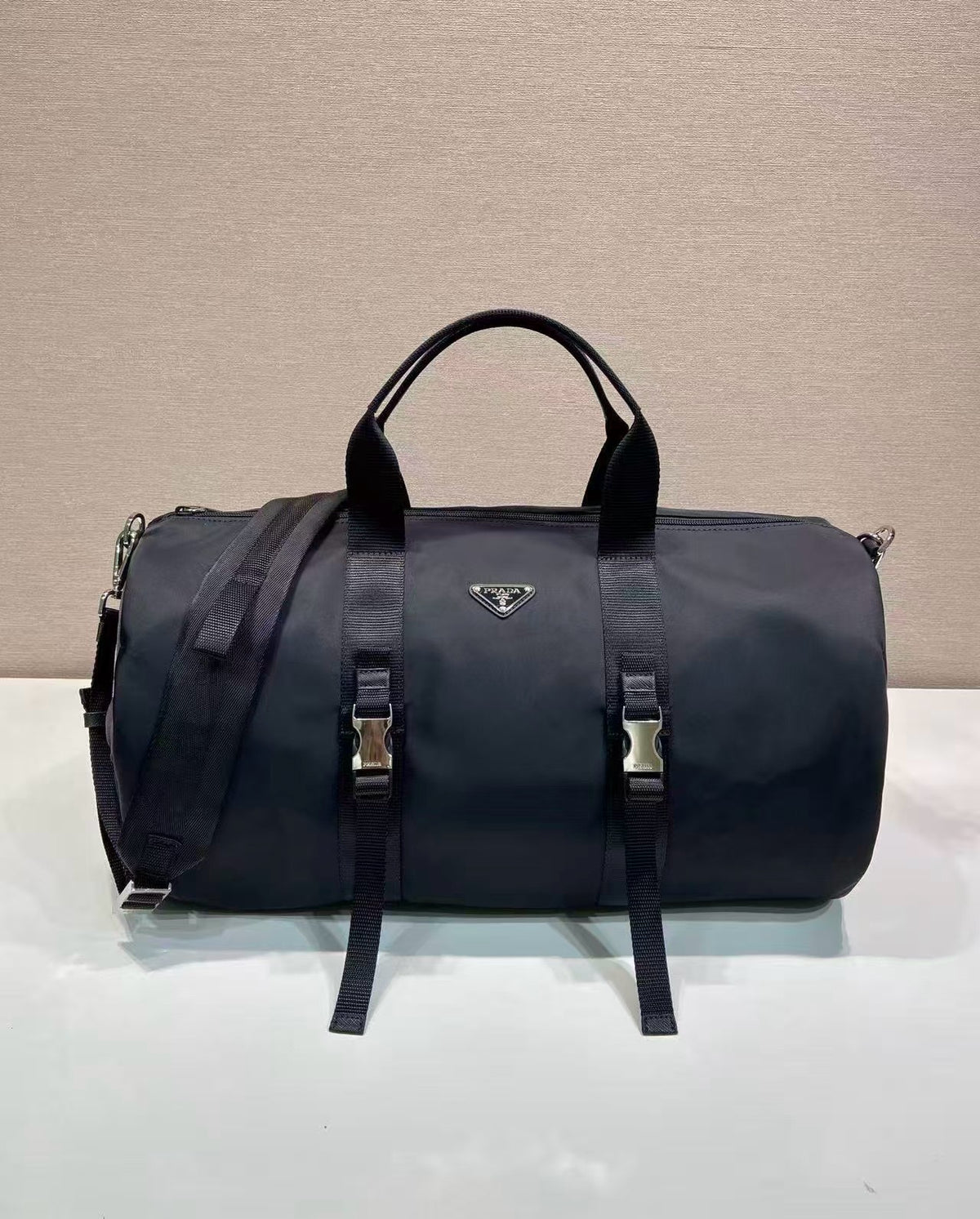 Multi-Color Bag - FashionHype.xyz