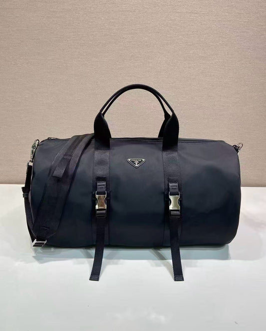 Multi-Color Bag - FashionHype.xyz