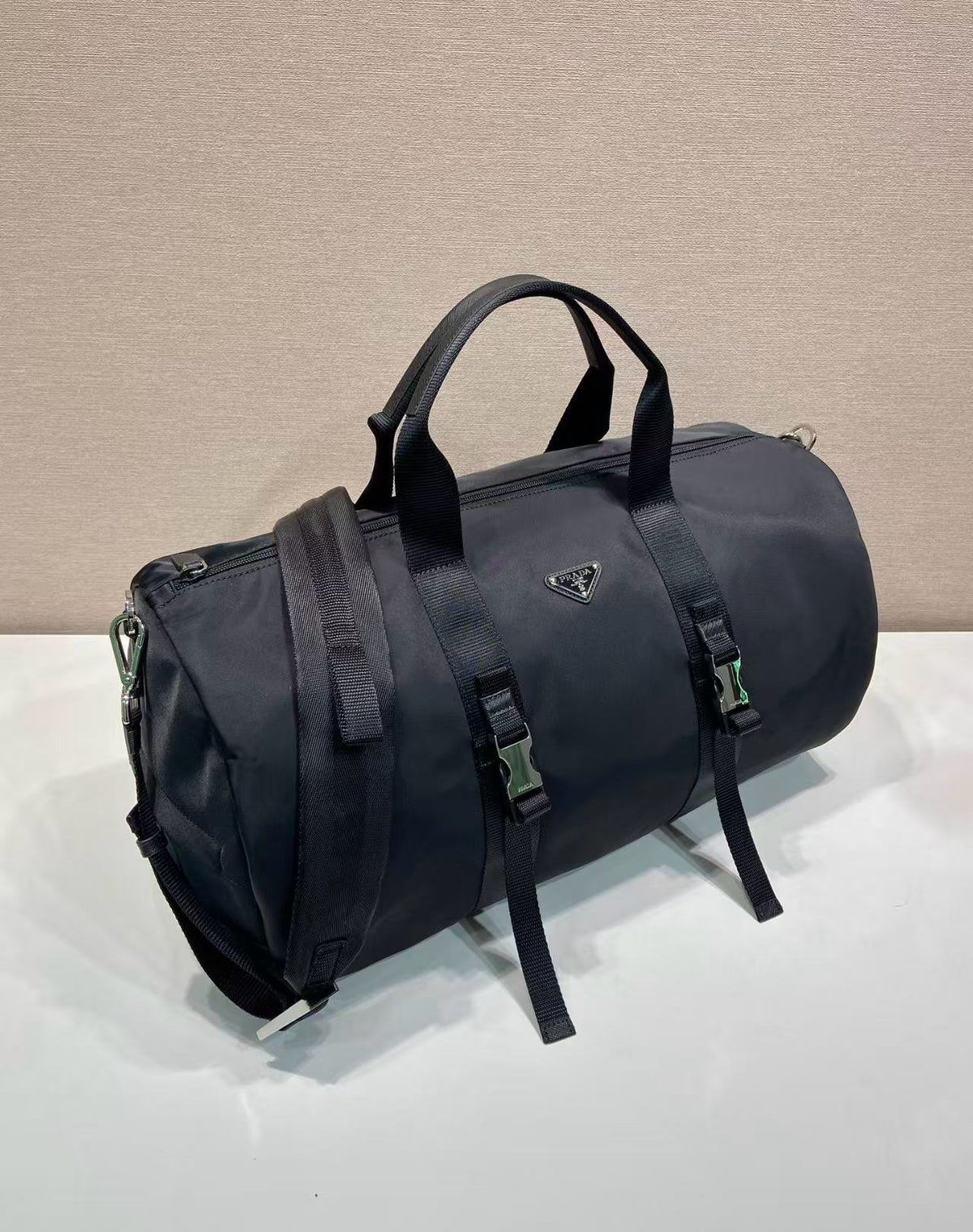 Multi-Color Bag - FashionHype.xyz