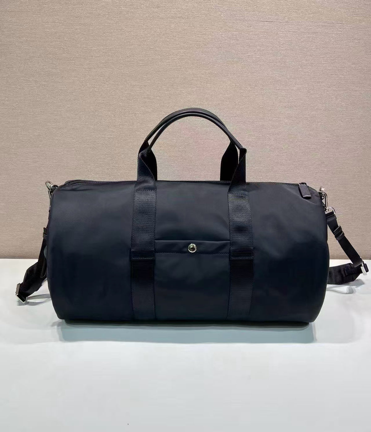Multi-Color Bag - FashionHype.xyz