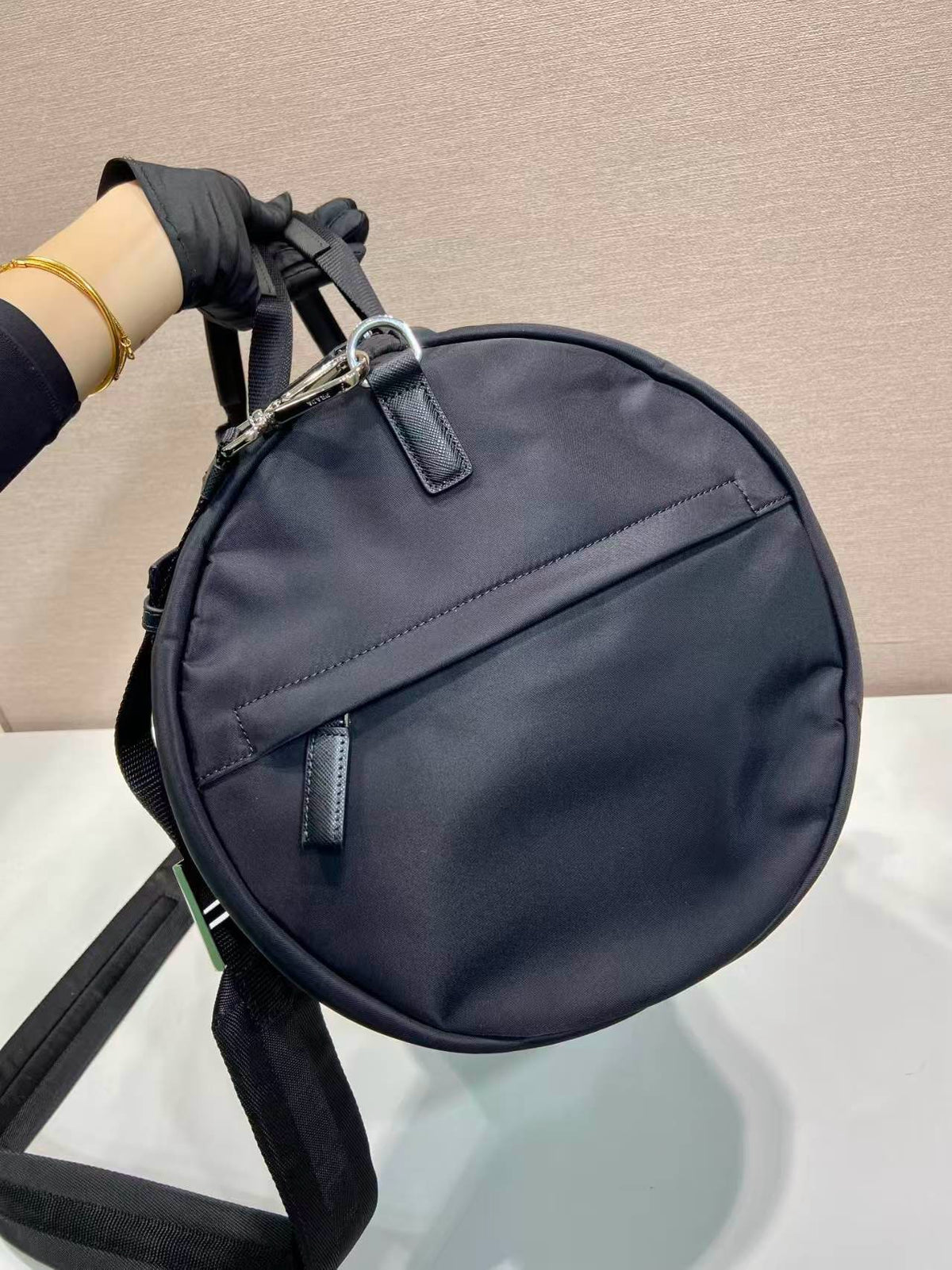 Multi-Color Bag - FashionHype.xyz