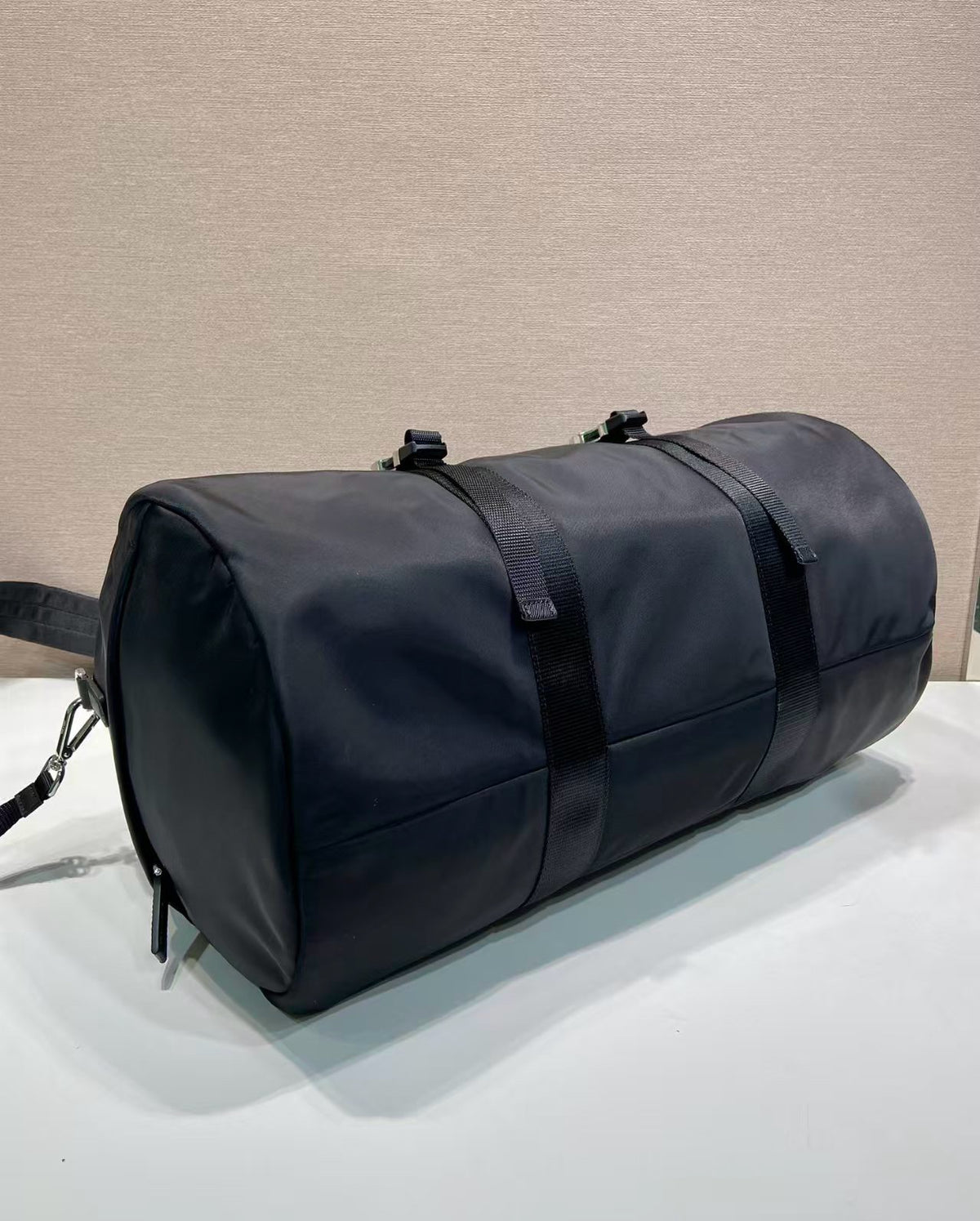 Multi-Color Bag - FashionHype.xyz